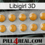 Libigirl 3D levitra1